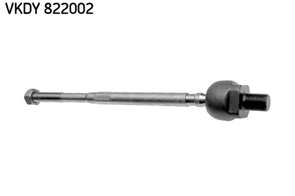 Inner Tie Rod - VKDY 822002 SKF
